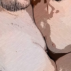 chubbyandchaser OnlyFans Leaked Photos and Videos 

 profile picture