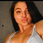 chubbybarbie02 (ready to play? 🦋) OnlyFans Leaked Pictures and Videos 

 profile picture