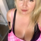Download chubbybarbiexxx OnlyFans content for free 

 profile picture