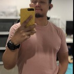 Onlyfans leaks chubbybearth 

 profile picture