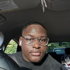 chubbyboynutz OnlyFans Leaked 

 profile picture