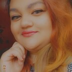 chubbybunnyana OnlyFans Leaks 

 profile picture