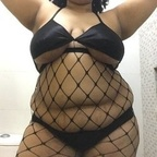chubbybunnyfeabie OnlyFans Leaked 

 profile picture
