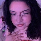 chubbybvnni (bunni) free OnlyFans Leaked Content 

 profile picture