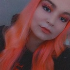 chubbycattt (Allie 💕) free OnlyFans content 

 profile picture