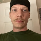 Onlyfans leaks chubbychaser1989 

 profile picture