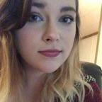 chubbycheeks95 (Brie) free OnlyFans Leaks 

 profile picture