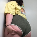 chubbychickkk OnlyFans Leak 

 profile picture