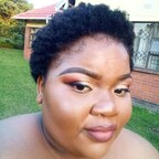 ChubbyChubbs (chubbychubbs) Leak OnlyFans 

 profile picture