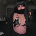 Download chubbycryb4by OnlyFans content for free 

 profile picture