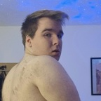 Onlyfans leaks chubbycub086 

 profile picture