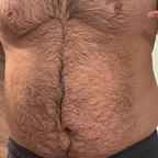 chubbycunt1 OnlyFans Leaked 

 profile picture