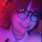chubbycutie12 (Sage) OnlyFans Leaked Videos and Pictures 

 profile picture