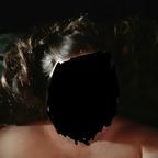 chubbydaddydominant OnlyFans Leaks 

 profile picture