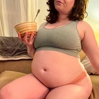 chubbyfattoy (Chubby Toy) free OnlyFans Leaked Pictures & Videos 

 profile picture
