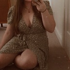 chubbyforestfairy (Fae Dandelion) free OnlyFans content 

 profile picture