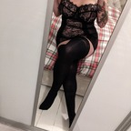 chubbyfoxx (Chubby Foxx) free OnlyFans Leaks 

 profile picture