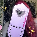 chubbygemini OnlyFans Leaks 

 profile picture