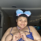 Onlyfans leaks chubbygengargirl 

 profile picture