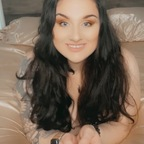 chubbygoddessxx OnlyFans Leak 

 profile picture