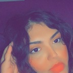 chubbyhoney25 (Honey ✨) free OnlyFans Leaked Content 

 profile picture