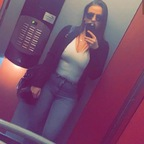 chubbyicelandicgirl OnlyFans Leak 

 profile picture