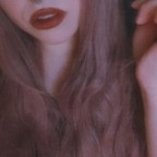 Onlyfans leaked chubbykiitty 

 profile picture