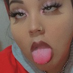 Onlyfans leak chubbykoala 

 profile picture