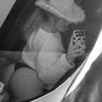 Download chubbylala_t OnlyFans videos and photos for free 

 profile picture
