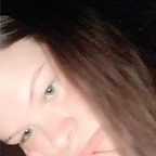 Download chubbymbunny OnlyFans content for free 

 profile picture