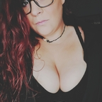 Download chubbymilf4208 OnlyFans content for free 

 profile picture