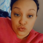 chubbymomma99 OnlyFans Leaks 

 profile picture