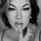 chubbyness OnlyFans Leak 

 profile picture