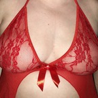 Onlyfans leak chubbynhubby 

 profile picture