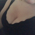 Chubbyprincess65 (@chubbyprincess65) Leak OnlyFans 

 profile picture