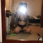 Download chubbyprincess87 OnlyFans leaks for free 

 profile picture