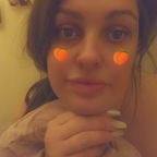 chubbyslut2 (Clarissa) OnlyFans Leaked Content 

 profile picture