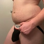 Download chubbystepson OnlyFans videos and photos for free 

 profile picture