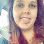 chubbytori OnlyFans Leaks 

 profile picture