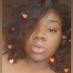 chubbyxchocolate (Chubby Chocolate) free OnlyFans Leaked Pictures and Videos 

 profile picture