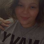 Chubygirlxxx @chubbyxxgirl02 Leak OnlyFans 

 profile picture