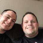 Chubchasecouple1 (chubchasecouple) Leaked OnlyFans 

 profile picture
