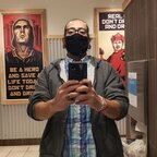 Free access to chubdilf Leak OnlyFans 

 profile picture