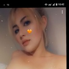 chubebunny OnlyFans Leaked 

 profile picture