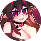 Download chubiibunnii OnlyFans leaks for free 

 profile picture