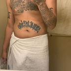 chuccyfrm231 (231Chuccy) OnlyFans Leaked Content 

 profile picture