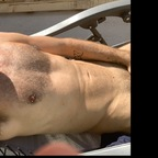 Onlyfans leak chuckrite 

 profile picture