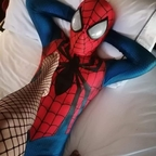 Download chucky291 OnlyFans leaks for free 

 profile picture