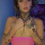 chuckysbridee (witchy vixen) OnlyFans Leaks 

 profile picture