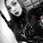 chula.30 OnlyFans Leaks 

 profile picture